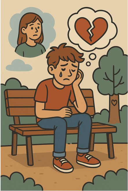 Por que somos assim?